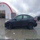 JM1BL1UF1C1517200 2012 Mazda Mazda3 Gx auction photo thumbnail 15