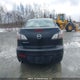 JM1BL1UF1C1517200 2012 Mazda Mazda3 Gx auction photo thumbnail 17