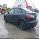 JM1BL1UF1C1517200 2012 Mazda Mazda3 Gx auction photo thumbnail 3