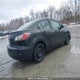 JM1BL1UF1C1517200 2012 Mazda Mazda3 Gx auction photo thumbnail 4