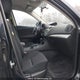 JM1BL1UF1C1517200 2012 Mazda Mazda3 Gx auction photo thumbnail 5