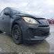 JM1BL1UF1C1517200 2012 Mazda Mazda3 Gx auction photo thumbnail 6