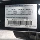 JM1BL1UF1C1517200 2012 Mazda Mazda3 Gx auction photo thumbnail 9