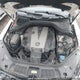 4JGDA2EBXDA177431 2013 Mercedes-Benz Ml 350 Bluetec 4Matic auction photo thumbnail 10