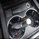 4JGDA2EBXDA177431 2013 Mercedes-Benz Ml 350 Bluetec 4Matic auction photo thumbnail 11