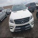 4JGDA2EBXDA177431 2013 Mercedes-Benz Ml 350 Bluetec 4Matic auction photo thumbnail 12