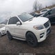 4JGDA2EBXDA177431 2013 Mercedes-Benz Ml 350 Bluetec 4Matic auction photo thumbnail 13