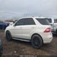 4JGDA2EBXDA177431 2013 Mercedes-Benz Ml 350 Bluetec 4Matic auction photo thumbnail 14