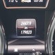 4JGDA2EBXDA177431 2013 Mercedes-Benz Ml 350 Bluetec 4Matic auction photo thumbnail 15