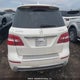 4JGDA2EBXDA177431 2013 Mercedes-Benz Ml 350 Bluetec 4Matic auction photo thumbnail 16