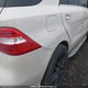 4JGDA2EBXDA177431 2013 Mercedes-Benz Ml 350 Bluetec 4Matic auction photo thumbnail 17