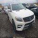4JGDA2EBXDA177431 2013 Mercedes-Benz Ml 350 Bluetec 4Matic auction photo thumbnail 1