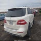 4JGDA2EBXDA177431 2013 Mercedes-Benz Ml 350 Bluetec 4Matic auction photo thumbnail 4