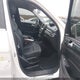 4JGDA2EBXDA177431 2013 Mercedes-Benz Ml 350 Bluetec 4Matic auction photo thumbnail 5
