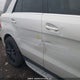 4JGDA2EBXDA177431 2013 Mercedes-Benz Ml 350 Bluetec 4Matic auction photo thumbnail 6