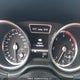 4JGDA2EBXDA177431 2013 Mercedes-Benz Ml 350 Bluetec 4Matic auction photo thumbnail 7