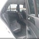 4JGDA2EBXDA177431 2013 Mercedes-Benz Ml 350 Bluetec 4Matic auction photo thumbnail 8