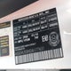 4JGDA2EBXDA177431 2013 Mercedes-Benz Ml 350 Bluetec 4Matic auction photo thumbnail 9