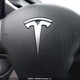 7SAYGDEE9RF054036 2024 Tesla Model Y Long Range auction photo thumbnail 10