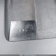 7SAYGDEE9RF054036 2024 Tesla Model Y Long Range auction photo thumbnail 11