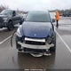 7SAYGDEE9RF054036 2024 Tesla Model Y Long Range auction photo thumbnail 12