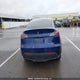 7SAYGDEE9RF054036 2024 Tesla Model Y Long Range auction photo thumbnail 16