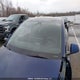 7SAYGDEE9RF054036 2024 Tesla Model Y Long Range auction photo thumbnail 17