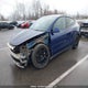 7SAYGDEE9RF054036 2024 Tesla Model Y Long Range auction photo thumbnail 2