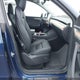 7SAYGDEE9RF054036 2024 Tesla Model Y Long Range auction photo thumbnail 5