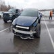 7SAYGDEE9RF054036 2024 Tesla Model Y Long Range auction photo thumbnail 6