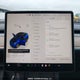 7SAYGDEE9RF054036 2024 Tesla Model Y Long Range auction photo thumbnail 7