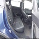 7SAYGDEE9RF054036 2024 Tesla Model Y Long Range auction photo thumbnail 8