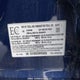 7SAYGDEE9RF054036 2024 Tesla Model Y Long Range auction photo thumbnail 9