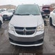 2C4RDGBG5DR789241 2013 Dodge Grand Caravan Se/Sxt auction photo thumbnail 12