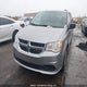 2C4RDGBG5DR789241 2013 Dodge Grand Caravan Se/Sxt auction photo thumbnail 2