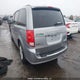 2C4RDGBG5DR789241 2013 Dodge Grand Caravan Se/Sxt auction photo thumbnail 3