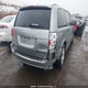2C4RDGBG5DR789241 2013 Dodge Grand Caravan Se/Sxt auction photo thumbnail 4
