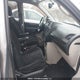2C4RDGBG5DR789241 2013 Dodge Grand Caravan Se/Sxt auction photo thumbnail 5