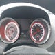 2C4RDGBG5DR789241 2013 Dodge Grand Caravan Se/Sxt auction photo thumbnail 7