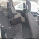 2C4RDGBG5DR789241 2013 Dodge Grand Caravan Se/Sxt auction photo thumbnail 8