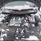 1FM5K8AR7JGC08330 2018 Ford Explorer Police Interceptor auction photo thumbnail 10