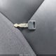 1FM5K8AR7JGC08330 2018 Ford Explorer Police Interceptor auction photo thumbnail 11