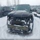 1FM5K8AR7JGC08330 2018 Ford Explorer Police Interceptor auction photo thumbnail 12
