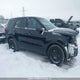 1FM5K8AR7JGC08330 2018 Ford Explorer Police Interceptor auction photo thumbnail 13