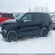 1FM5K8AR7JGC08330 2018 Ford Explorer Police Interceptor auction photo thumbnail 14
