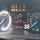 1FM5K8AR7JGC08330 2018 Ford Explorer Police Interceptor auction photo thumbnail 15