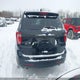 1FM5K8AR7JGC08330 2018 Ford Explorer Police Interceptor auction photo thumbnail 16