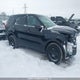 1FM5K8AR7JGC08330 2018 Ford Explorer Police Interceptor auction photo thumbnail 1