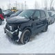 1FM5K8AR7JGC08330 2018 Ford Explorer Police Interceptor auction photo thumbnail 2