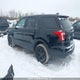 1FM5K8AR7JGC08330 2018 Ford Explorer Police Interceptor auction photo thumbnail 3